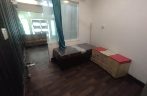 Delhi Apartment | East Delhi Stays Inn