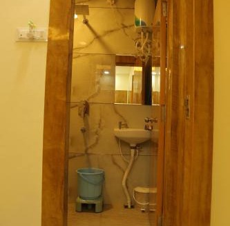 Ujjain Villa | ShivAOM Family Homestay