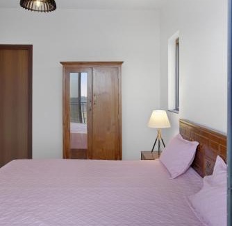 Lavale Apartment | 4BHK flat 5 min drive from Oxford Golf Resort Pune