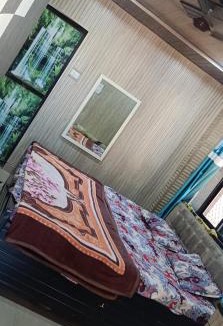 Matheran House | Kparth cottage