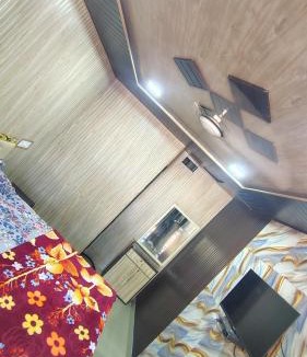 Matheran House | Kparth cottage
