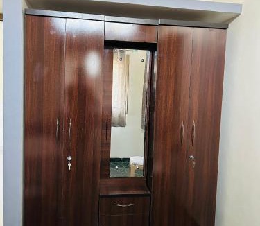 Hubli House | Pritam Homestay