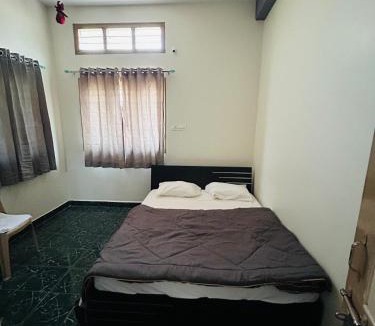 Hubli House | Pritam Homestay