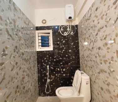 Mysore Apartment | Homestay 2BHK, 3BHK, 4BHK, 5BHK call 8O8823-7972