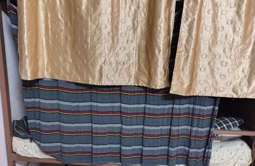 Bikaner House | sahaveli home stay