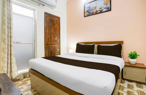 Kakarmatha Hotel | Hotel O Royal Stay Inn