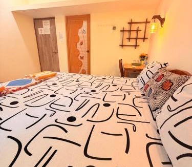 Agonda House | SAI HOMESTAY