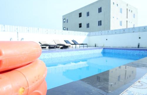 Uppalapadu Resort | Pleasant Resorts