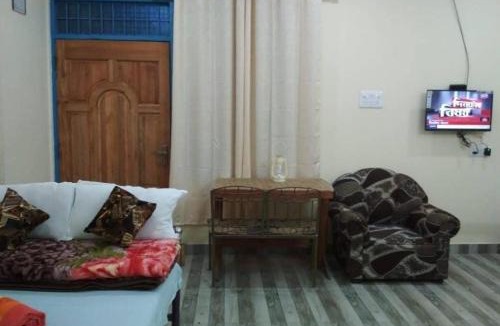 Doom Dooma Other | Dibru-Saikhowa Homestay
