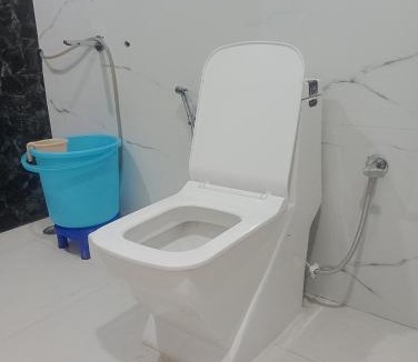 Govardhan Hotel | NBR SADAN Hotel