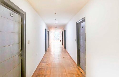 New Delhi Hotel | Townhouse Dallupura Road Noida