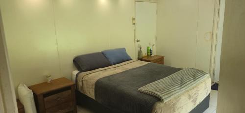 Cow Bay House | DAINTREE RAINFOREST Private ROOM w-Ensuite In my 2 bdroom home