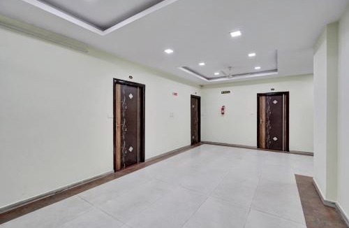 Chittorgarh Hotel | Hotel O Chittorgarh City Center