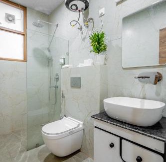 Greater Noida Hotel | Lime Tree Hotels and Banquet Greater Noida