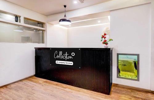 Agara Hotel | Townhouse Oak Bangalore Konanakunte Cross