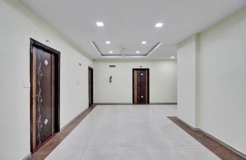 Chittorgarh Hotel | Hotel O Chittorgarh City Center