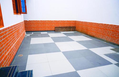 Gomti Nagar Hotel | Hotel Welkinn