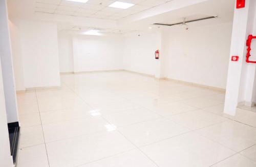 Gomti Nagar Hotel | Hotel Welkinn