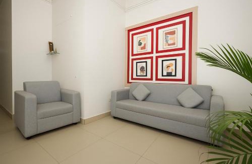 Sualkuchi Hotel | Urban Inn Rukminigaon