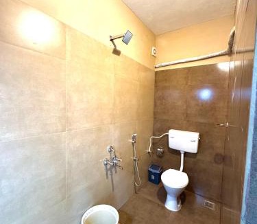 Kannur House | GroveStay
