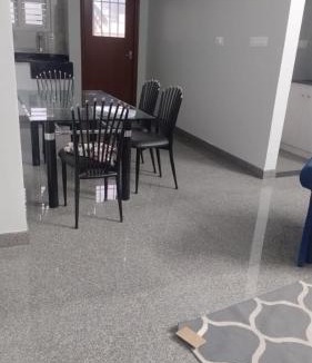 Narasapura Apartment | Isiri Service Apartment