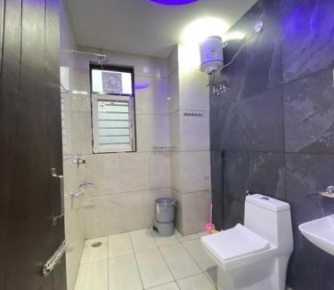 Naina Devi House | Revanta Home Stay