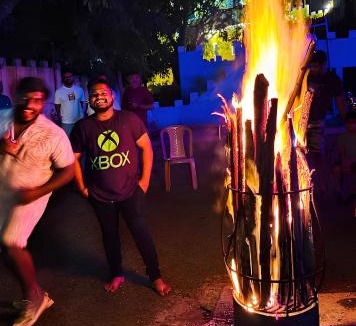 Yelagiri Hotel | Hill Fort Hotel And Resorts Yelagiri Hills