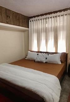 Bhowali Apartment | Anand Niwas Homestay Bhowali near Nainital Kainchi Dham and Bhimtal