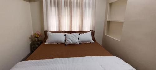 Bhowali Apartment | Anand Niwas Homestay Bhowali near Nainital Kainchi Dham and Bhimtal