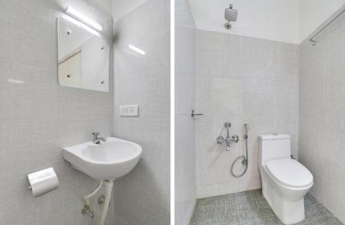 South West Hotel | Hotel Sun Plaza