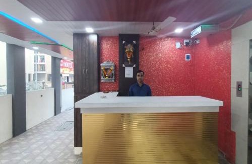 Navi Mumbai Hotel | HOTEL OM SAI