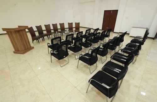 Manchanabele Hotel | Aaditya Greens Near Nelaguli Panchyat Office
