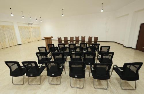 Manchanabele Hotel | Aaditya Greens Near Nelaguli Panchyat Office