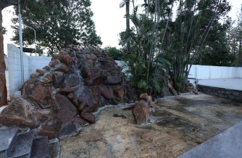 Manchanabele Hotel | Aaditya Greens Near Nelaguli Panchyat Office