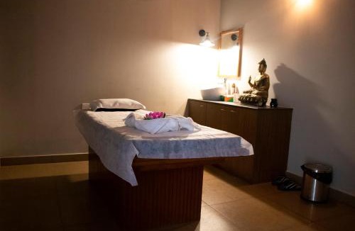 Uluberiya Resort | Hotel Sonar Bangla Kolaghat