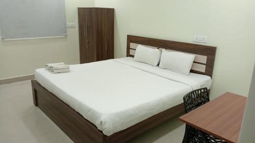 Hyderabad Hotel | Hotel Marigold Kokapet- A Business Hotel