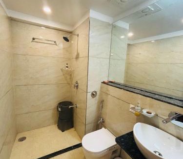 Jodhpur Hotel | Hotel JR Classic