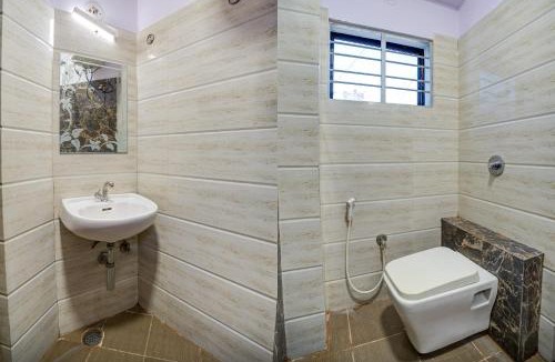 BTM Layout Hotel | Hotel Diamond Palace, Madiwala