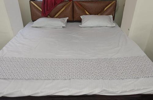 Ajmer House | RADHIKA P guest house