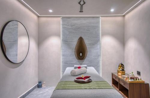 Kochi Hotel | Holiday Inn Cochin by IHG