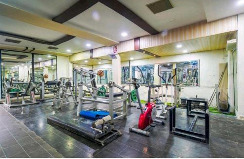 Rau Hotel | Hotel LION'S BNB