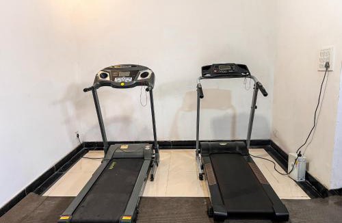 Kamalapur Hotel | Ananya Comfortss