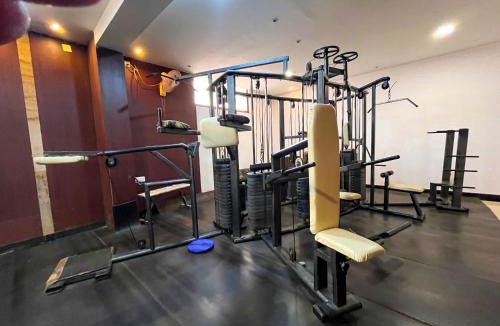 Kamalapur Hotel | Ananya Comfortss