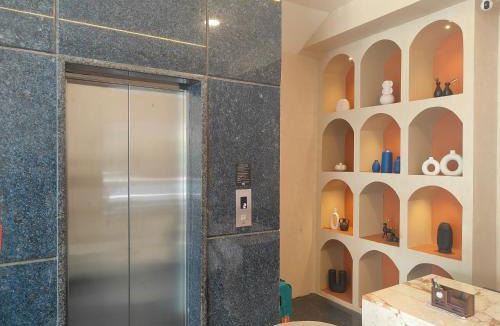 HSR Layout Hotel | Astra Hotels and Suites - Sector 7 HSR Layout