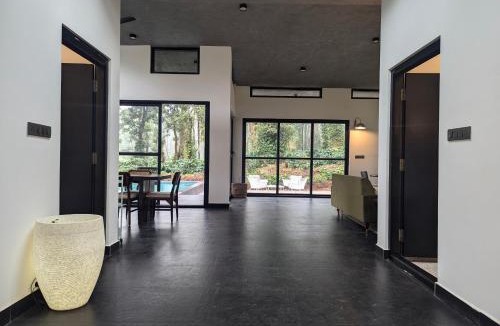 Kanbylu Baichanalli Villa | Birdsong - A LuxUnlock Private Villa