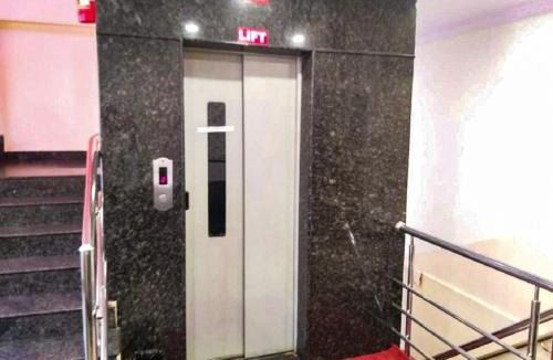 Yeshwanthpur Hotel | Hotel Champion Inn near Yeswantpur Junction Railway Station