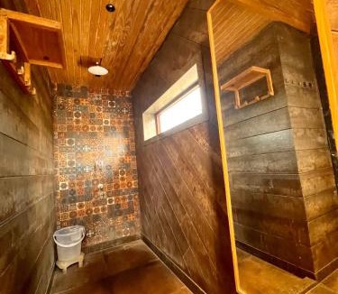 Pushkar Resort | Rawai Luxury Tents Pushkar
