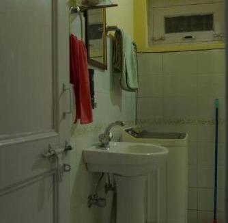 Amritpur House | Dream Stay