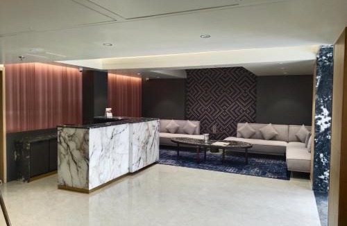 Agra Hotel | Crystal Inn