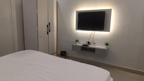 Bareilly Hotel | JD Heritage Inn